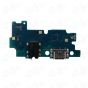 Samsung A50S 2019 A507 Charging Port Flex