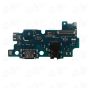 Samsung A50S 2019 A507 Charging Port Flex