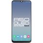 Samsung A50 A505U A505F 2019 LCD with Touch + Frame Black (Refurbished)