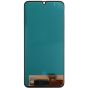 Samsung A50 A505U A505F 2019 LCD with Touch Black In Cell