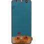 Samsung A70 2019 (a705) LCD with Touch Black Incell