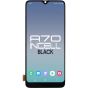 Samsung A70 2019 (a705) LCD with Touch Black Incell