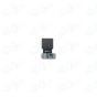 Samsung A70 A705 2019 Front Camera