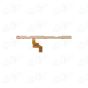 Samsung A70 A705 2019 Power Button / Volume Button Flex