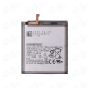 Samsung Note 10 Battery