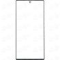 Samsung Note 10 Lens Black