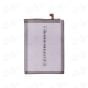 Samsung Note 10 Plus Battery