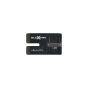 Samsung Note 10 Plus Tester Flex