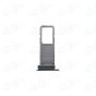 Samsung Note 10 Sim Tray Aura Black