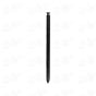 Samsung Note 10 Stylus Black