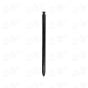 Samsung Note 10 Stylus Black