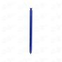 Samsung Note 10 Stylus Blue