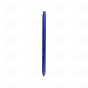 Samsung Note 10 Stylus Blue