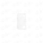 Samsung Note 20 Back Camera Lens Protector-3D