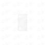 Samsung Note 20 Back Camera Lens Protector-3D