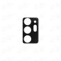 Samsung Note 20 Ultra Camera Lens Protector 3D 9H
