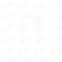 Samsung Note 20 Ultra Back Camera Lens Protector -3D