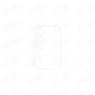 Samsung Note 20 Ultra Back Camera Lens Protector -3D