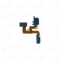 Samsung Note Pro 12.2" P900 Proximity Sensor