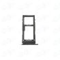 Samsung S10 Sim Tray Gold