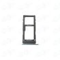 Samsung S10 Sim Tray Blue