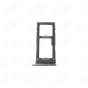 Samsung S10 Sim Tray Blue