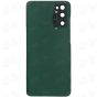 Samsung S20 Back Door Black