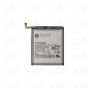 Samsung S20 Battery (Non Verizon Spec)