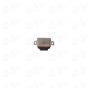 Samsung S20 Charging Port