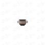 Samsung S20 Charging Port