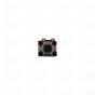 Samsung S9 Plus / S10 / Note 9 / Note 10 Plus / S20 EarPiece