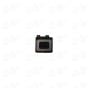 Samsung S9 Plus / S10 / Note 9 / Note 10 Plus / S20 EarPiece