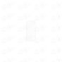 Samsung S20 Plus Back Camera Lens Protector-3D