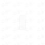 Samsung S20 Plus Back Camera Lens Protector-3D