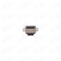 Samsung S20 Plus Charging Port