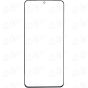 Samsung S20 Plus Lens