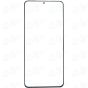 Samsung S20 Plus Lens