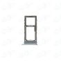 Samsung S20 Plus Sim Tray Blue