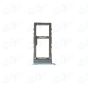 Samsung S20 Plus Sim Tray Blue