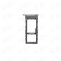 Samsung S20 Sim Tray Grey