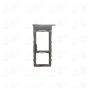 Samsung S20 Sim Tray Grey