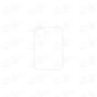 Samsung S20 Ultra  Back Camera Lens Protector-3D
