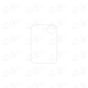 Samsung S20 Ultra  Back Camera Lens Protector-3D
