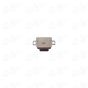 Samsung S20 Ultra Charging Port