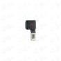 Samsung S20 Ultra Front Camera