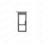 Samsung S20 Ultra Sim Tray Blue