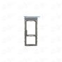 Samsung S20 Ultra Sim Tray Blue