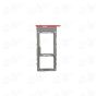 Samsung S20 Ultra Sim Tray Red