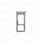 Samsung S20 Ultra Sim Tray White
