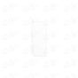 Samsung S21 Back Camera Lens Protector-3D